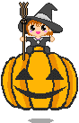 imageneshalloween.blogspot (11) imageneshalloween.blogspot (11)