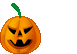 imageneshalloween.blogspot (18) imageneshalloween.blogspot (18)