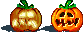 imageneshalloween.blogspot (20) imageneshalloween.blogspot (20)