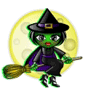 imageneshalloween.blogspot (28) imageneshalloween.blogspot (28)