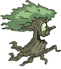 arbol-terrorifico-06 arbol-terrorifico-06