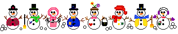 [muñecos de nieve 3[3].gif]