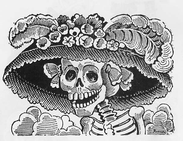 [Posada2_Catrina[3].jpg]