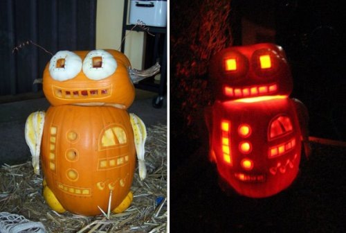 [RobotPumpkin12[5].jpg]