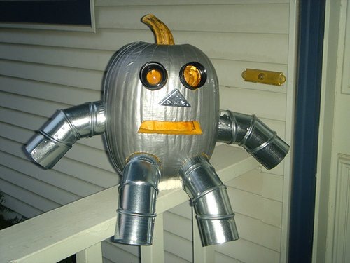 [punko[2].jpg]