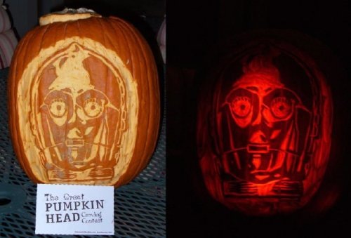 c-3po-pumpkin