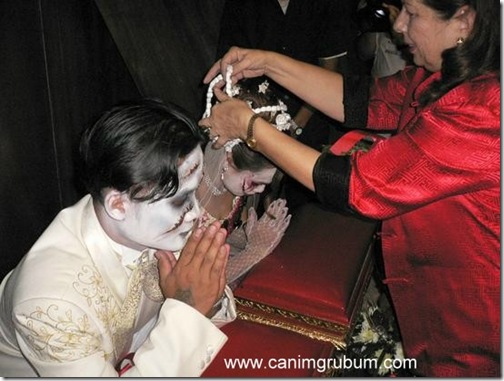 bodas en halloween (8)
