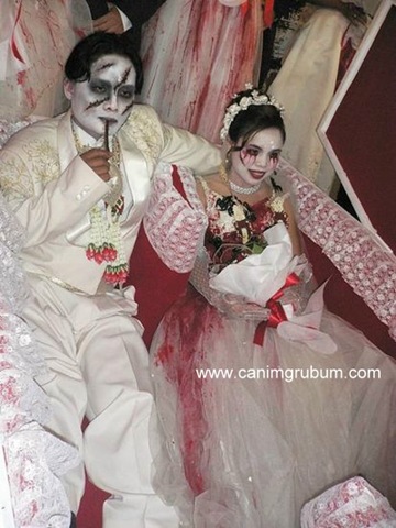 [bodas en halloween (3)[3].jpg]