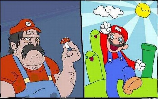[(40)[3].jpg]