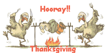 thanksgiving-q7