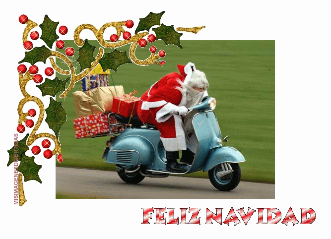 moto22