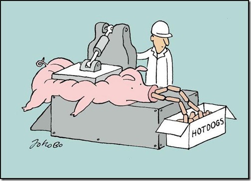 hotdog