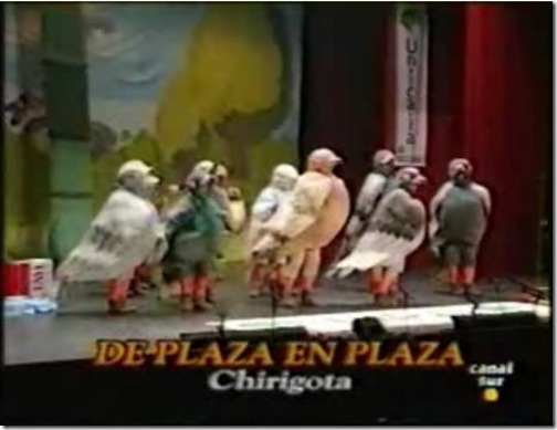 Dibujoqw Dibujoqw