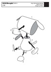 dog3