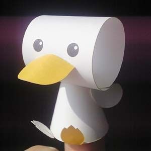 [duck[2].jpg]