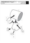 duck3