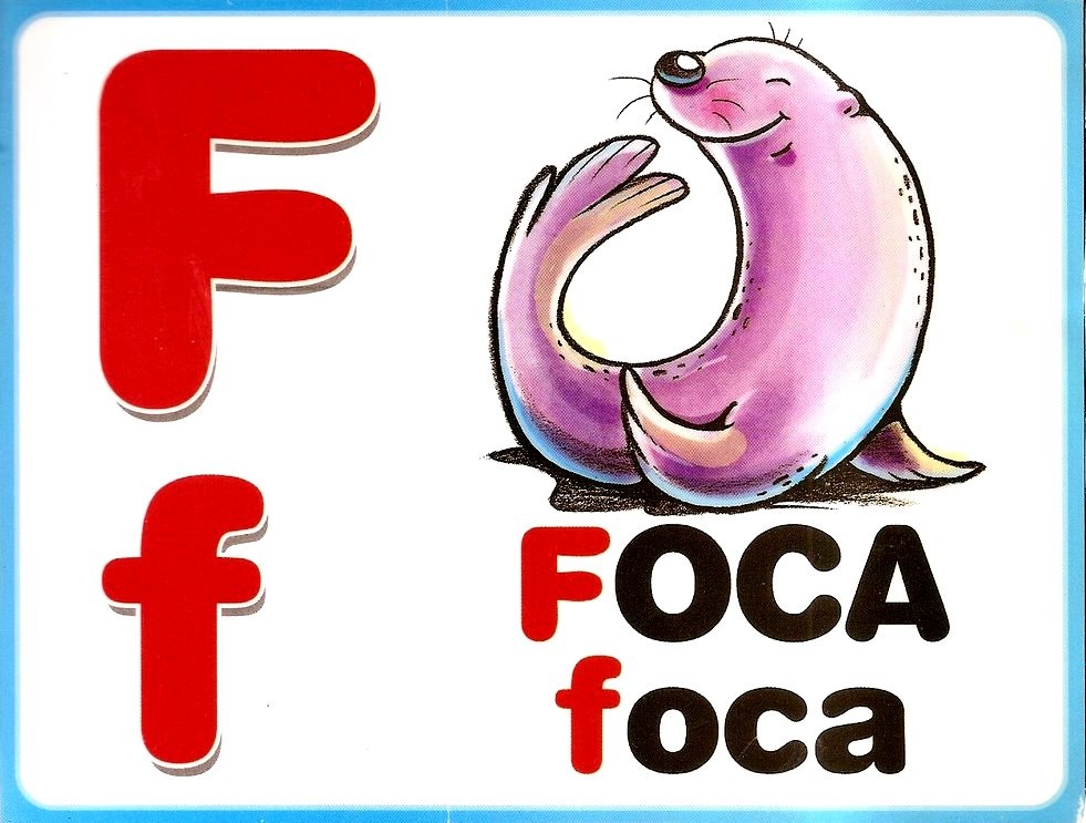 [abc animales (7)[2].jpg]