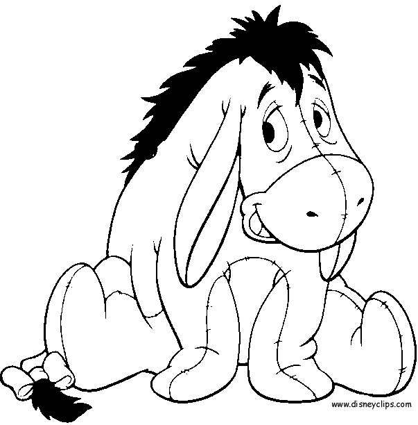 [Winnie colorear (28)[2].gif]