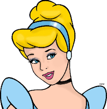 [cenicienta (53)[2].gif]