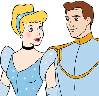 [cenicienta (104)[2].gif]