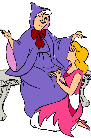 [cenicienta (69)[2].gif]