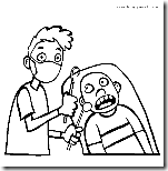 dental-health-coloring-page-06
