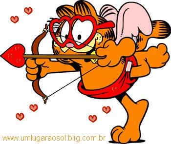 [506347cupido_garfield[4].jpg]