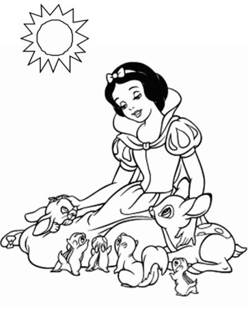 [blancanieves colorear[2].jpg]