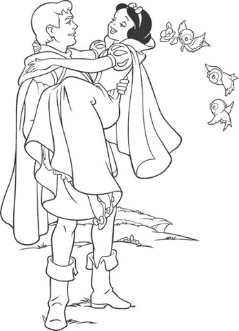 [blancanieves colorear (2)[2].jpg]