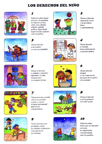 [derechos[3].jpg]