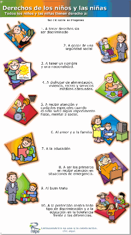 [articles_113336_imagen[4].gif]