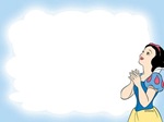 104