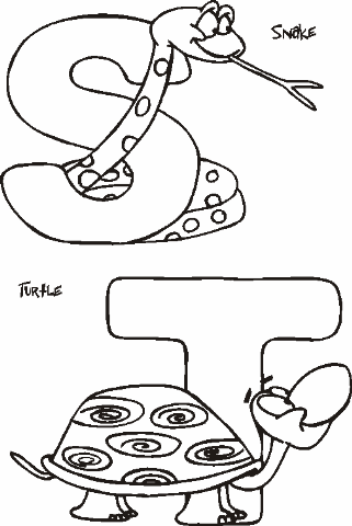 [SandT[2].gif]