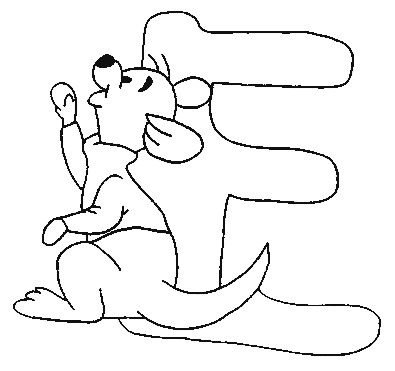 [winnie05.gif-1[2].jpg]