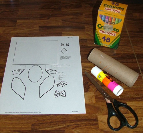 [chick-craft-what-you-need[5].jpg]