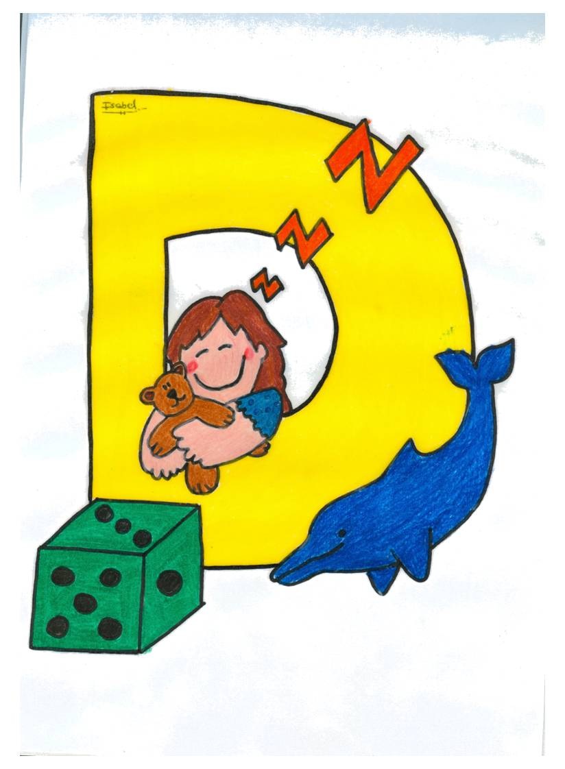 [Diapositiva45.jpg]