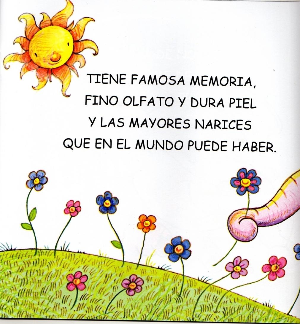 [adivinanzas007[3].jpg]