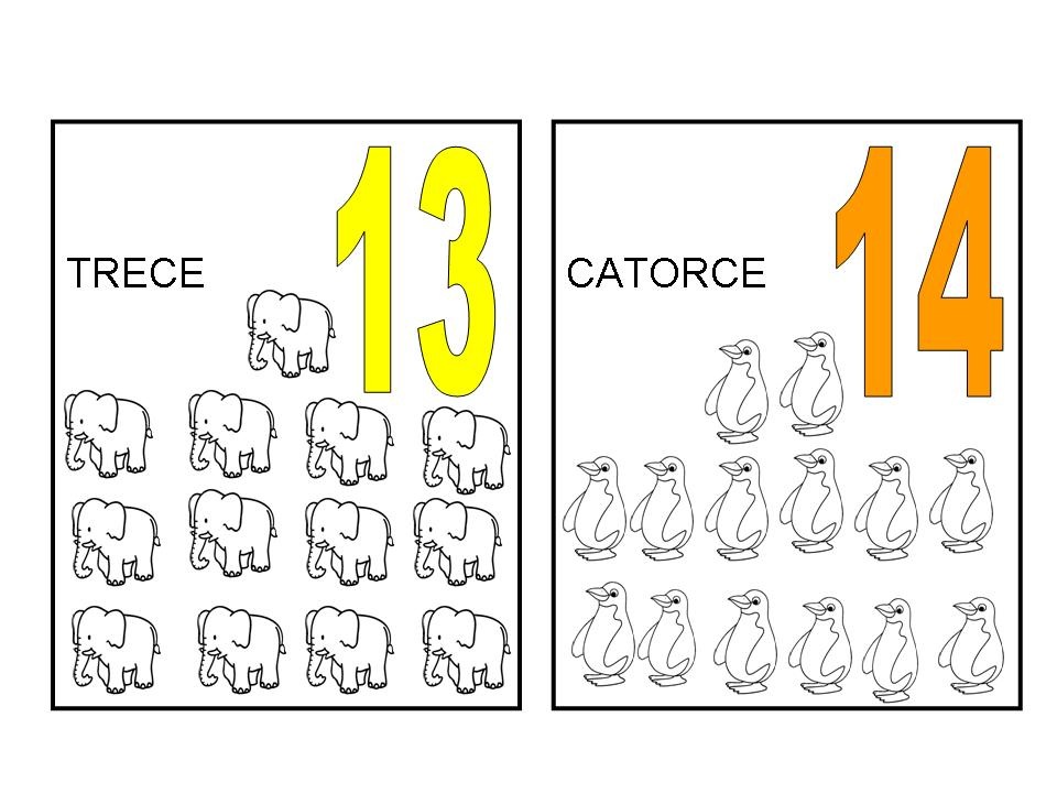 [Diapositiva7-1[2].jpg]