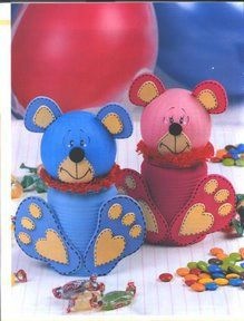 [11 - RECICLA_I_(16)[2].jpg]