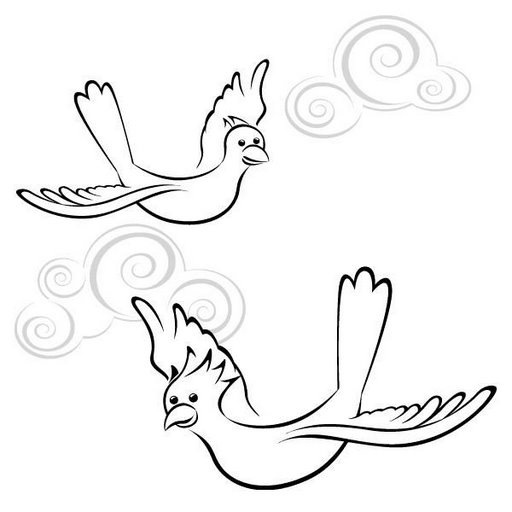 [palomas paz (16)[2].jpg]