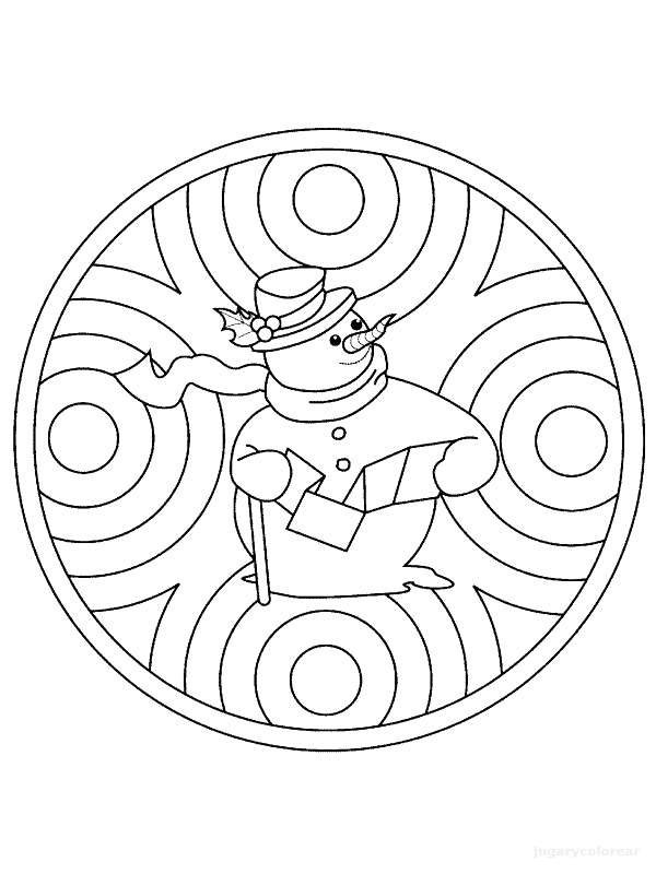 [JyCmandalas navidad (12)[2].jpg]