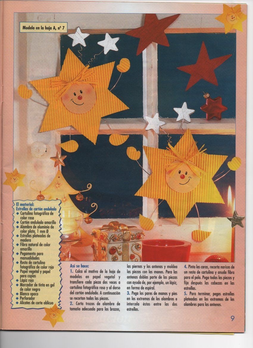 [estrellas 1[3].jpg]