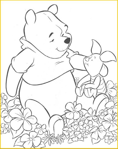 [colorear winnie the pooh (5)[2].jpg]