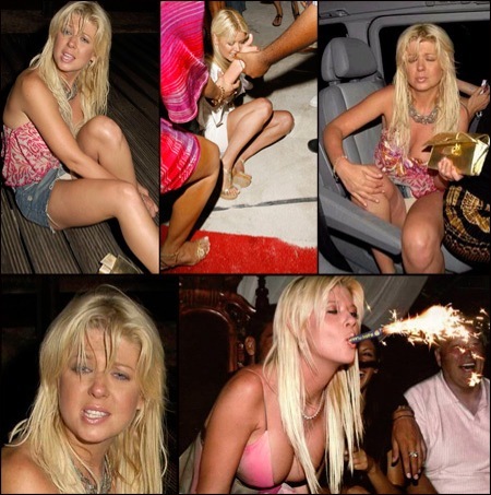 fotos-famosos-famosas-borrachos-9 fotos-famosos-famosas-borrachos-9
