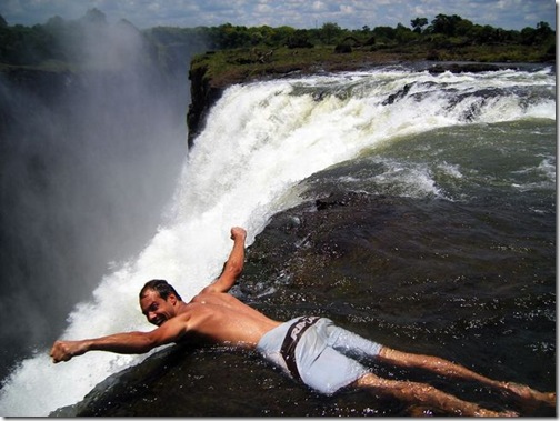 devils_pool devils_pool