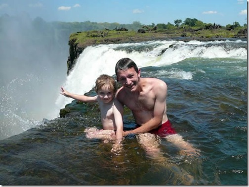 05_waterfall 05_waterfall