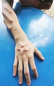 [bodycha[4].jpg]