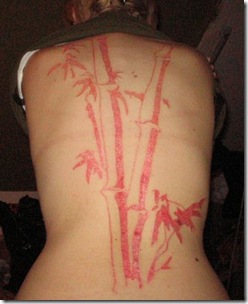 tatuajes4 tatuajes4