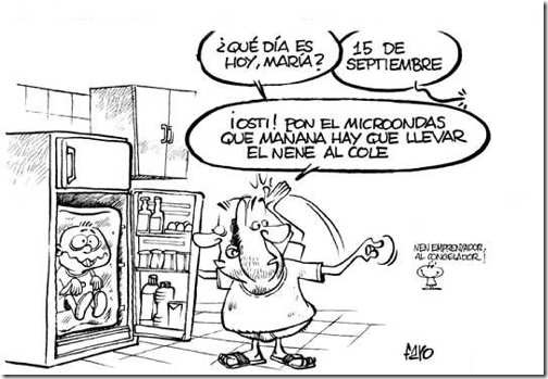 humor escolar (3)
