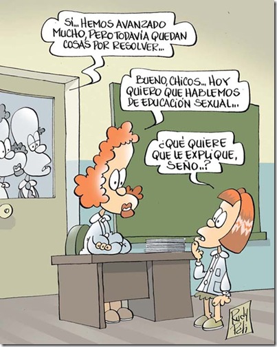 humor